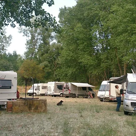 Agriturismo Agricasale Vakantieboerderij
