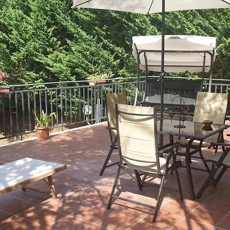 Agriturismo Agricasale * Piazza Armerina